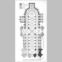 Grundriss aus architecture.relig.free.jpg